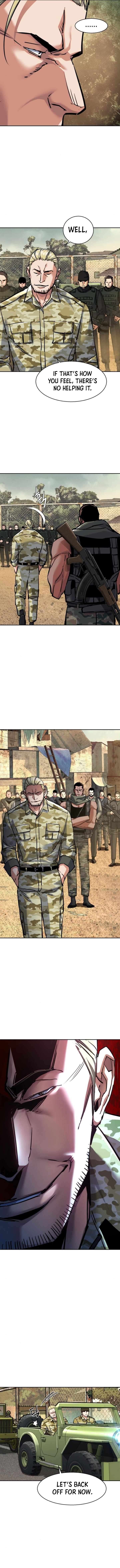 Page 12 of Chapter 223