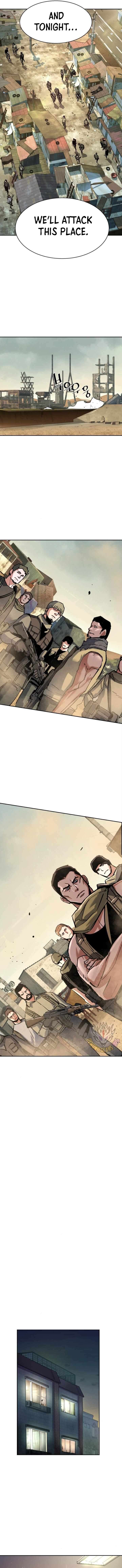 Page 13 of Chapter 223