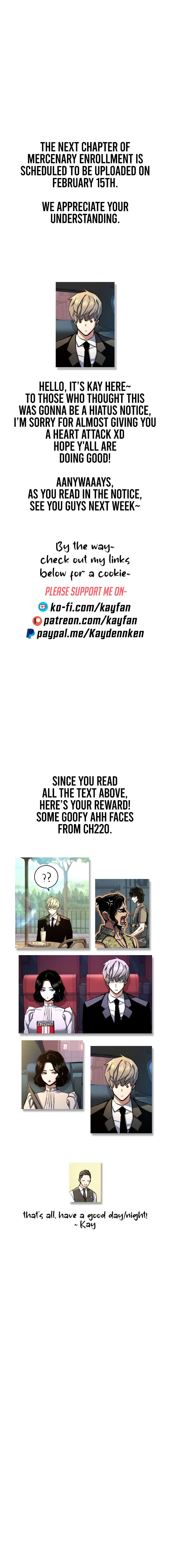 Page 1 of Chapter 224.5
