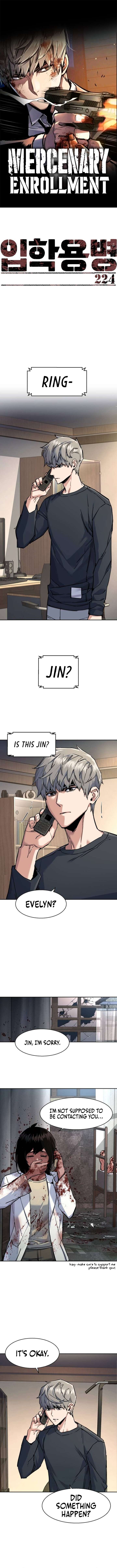 Page 1 of Chapter 224