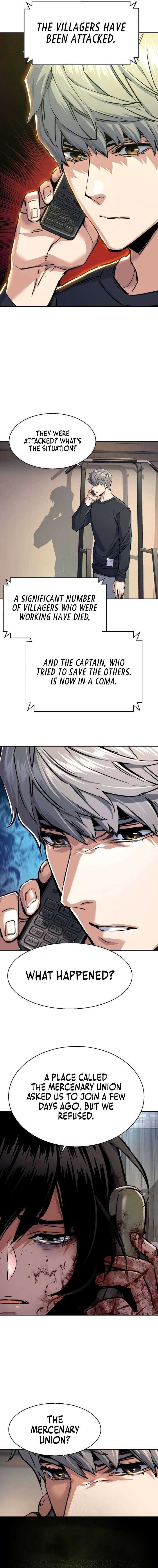 Page 2 of Chapter 224