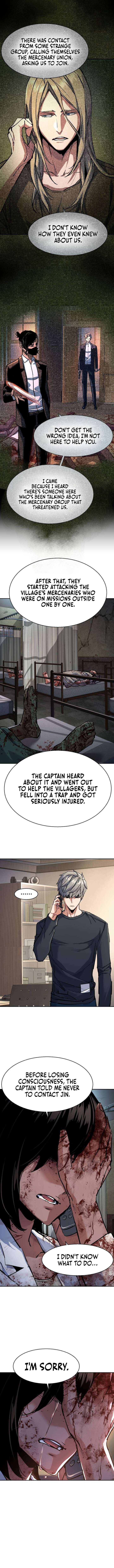 Page 3 of Chapter 224