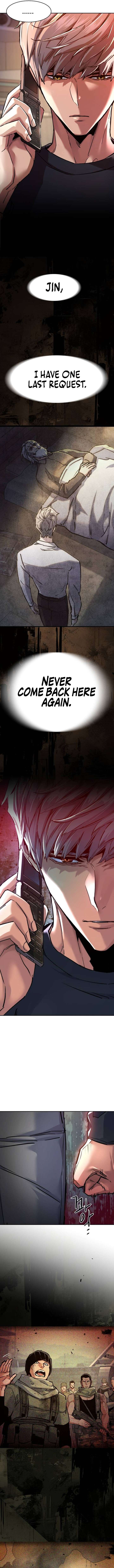 Page 4 of Chapter 224