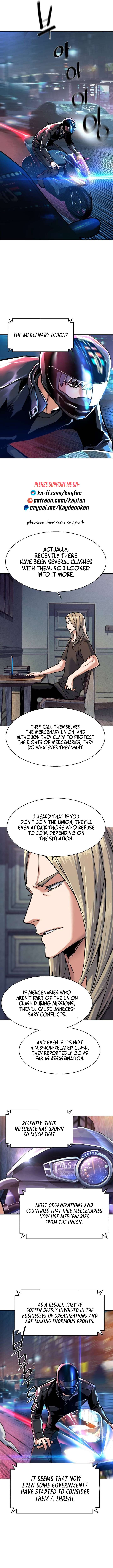 Page 6 of Chapter 224