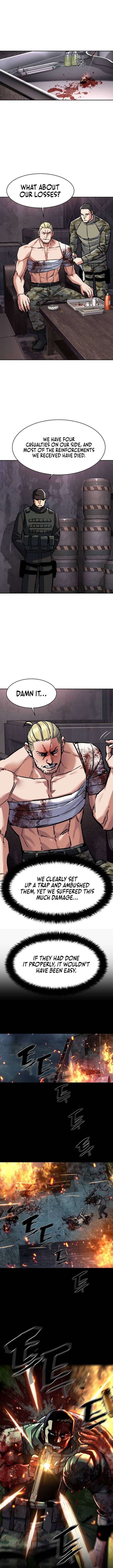 Page 8 of Chapter 224