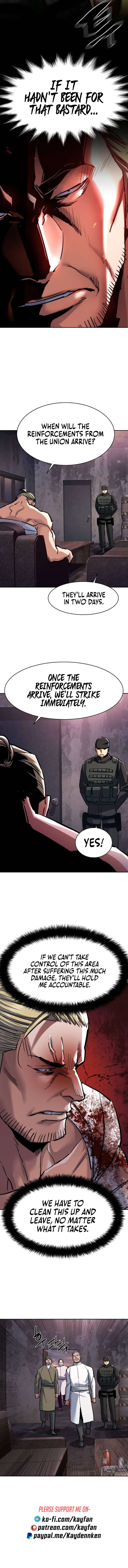 Page 9 of Chapter 224