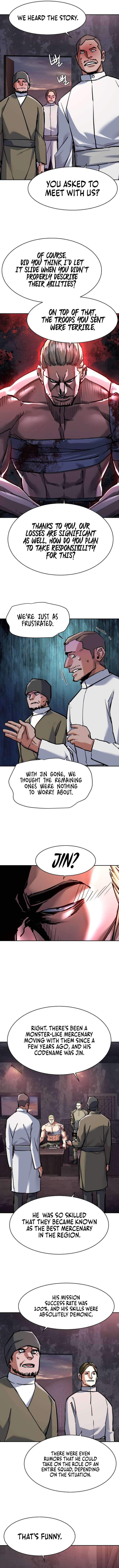 Page 10 of Chapter 224