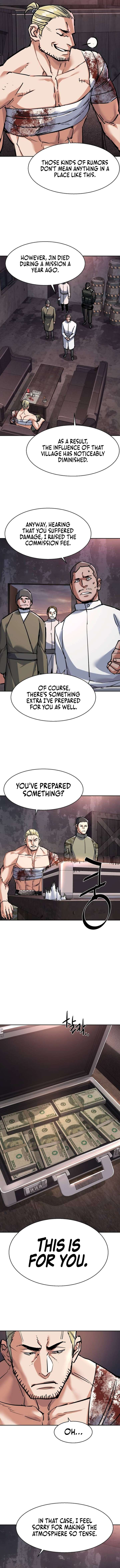 Page 11 of Chapter 224