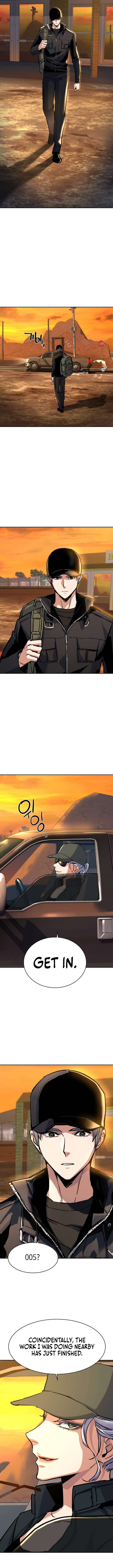 Page 13 of Chapter 224