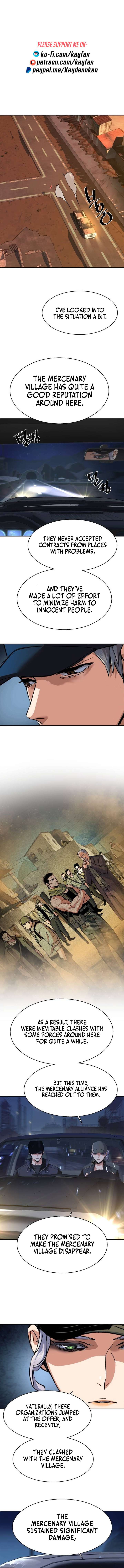 Page 14 of Chapter 224