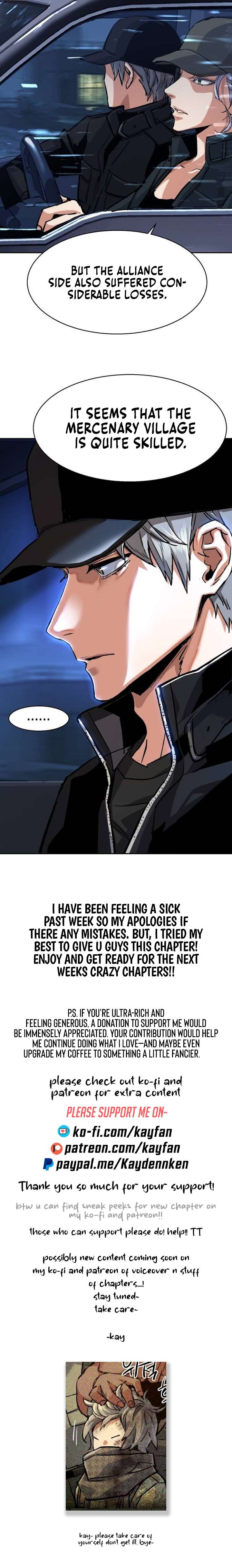 Page 15 of Chapter 224