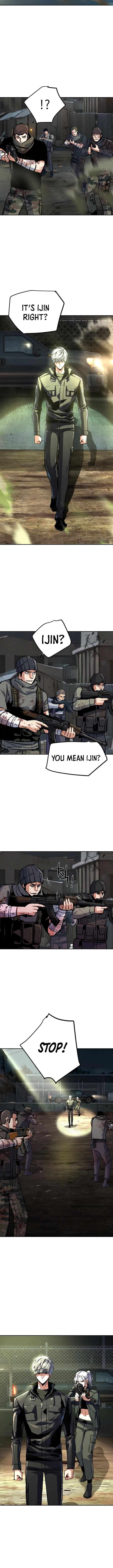 Page 2 of Chapter 225
