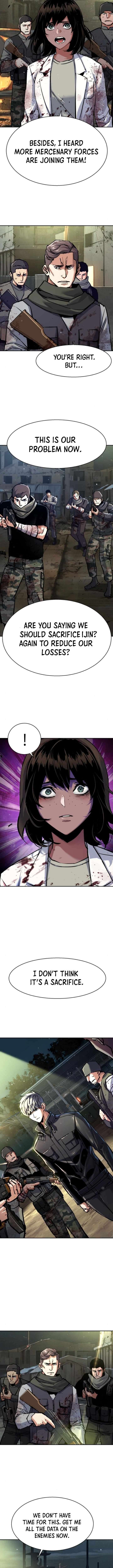 Page 5 of Chapter 225
