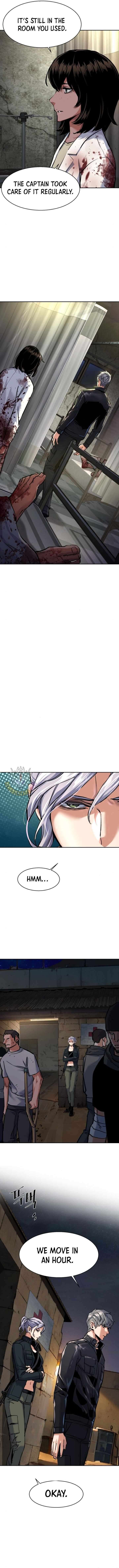 Page 9 of Chapter 225