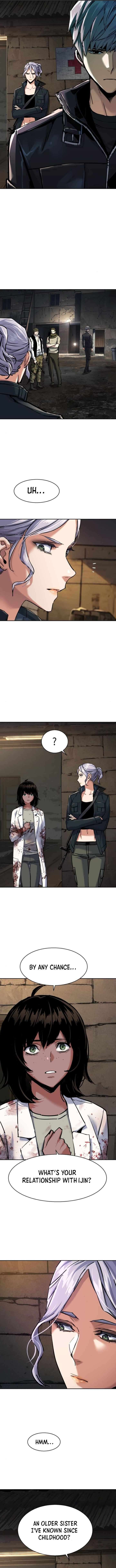 Page 10 of Chapter 225