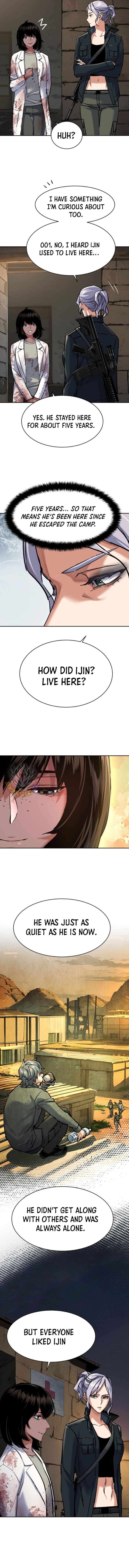 Page 11 of Chapter 225