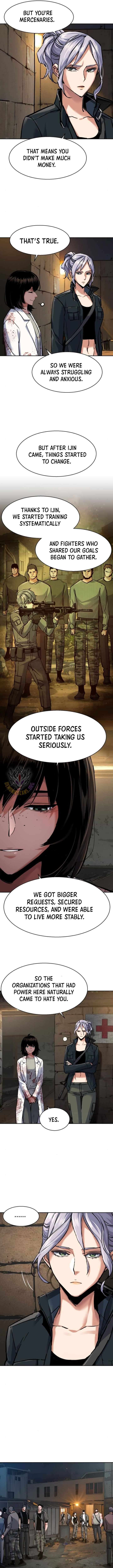 Page 13 of Chapter 225