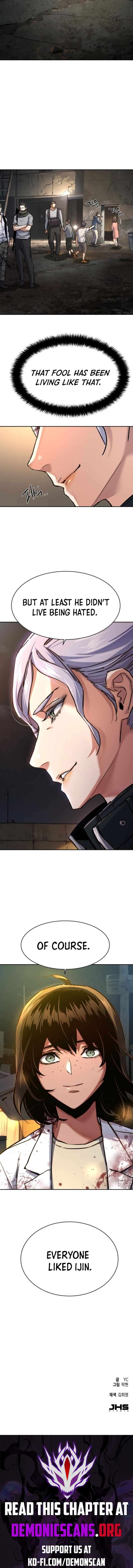 Page 14 of Chapter 225