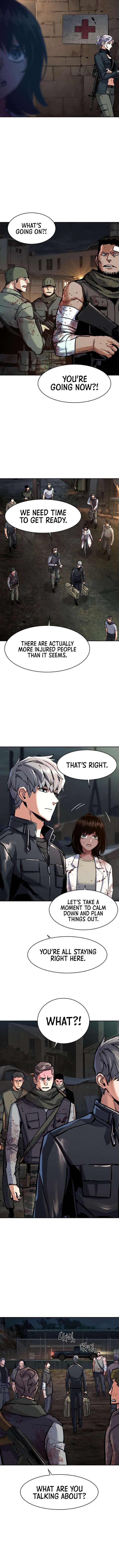 Page 2 of Chapter 226