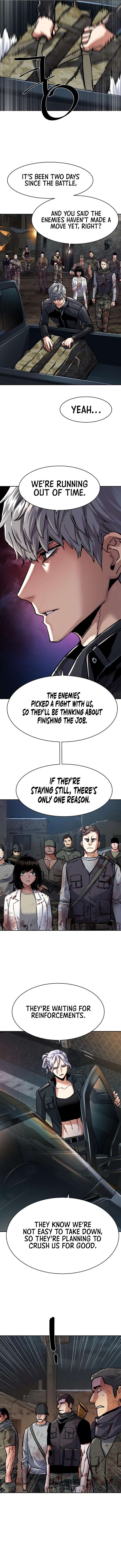 Page 3 of Chapter 226