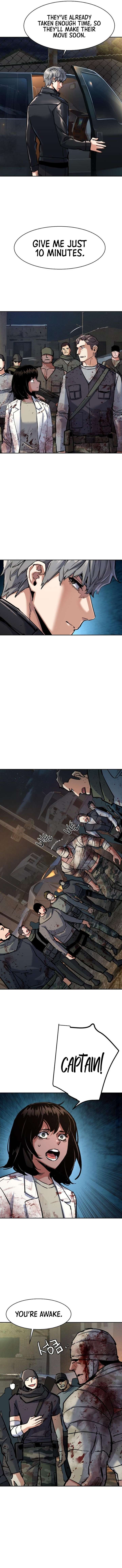 Page 4 of Chapter 226