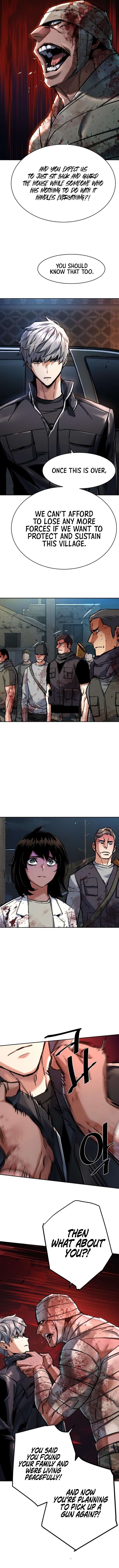 Page 6 of Chapter 226