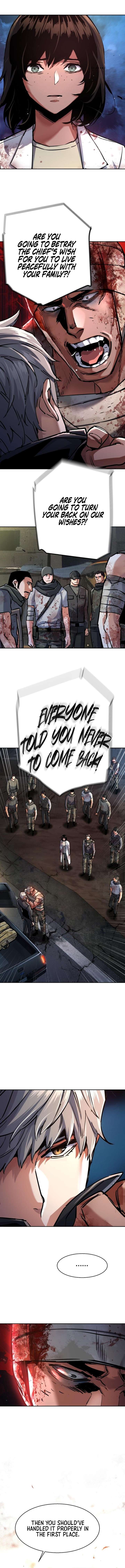 Page 7 of Chapter 226