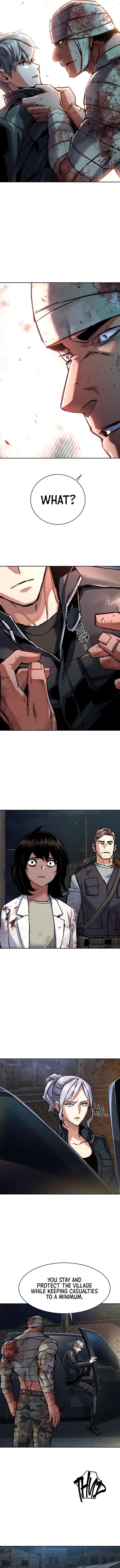 Page 8 of Chapter 226