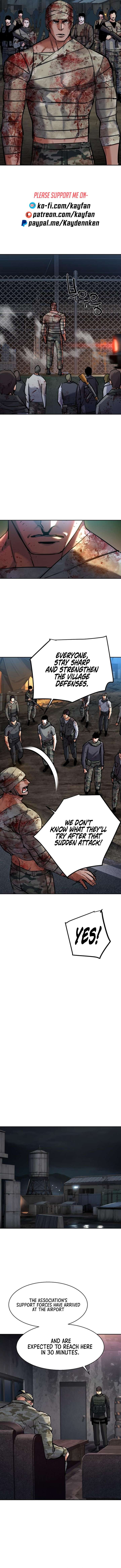 Page 9 of Chapter 226