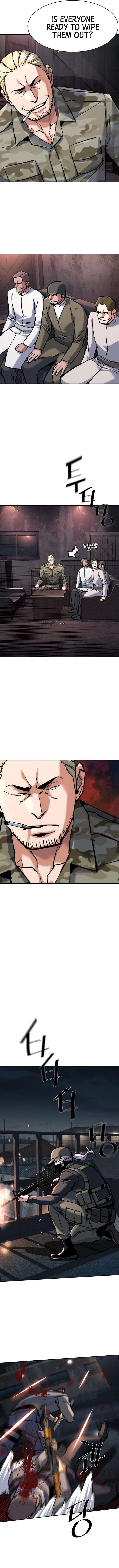 Page 10 of Chapter 226