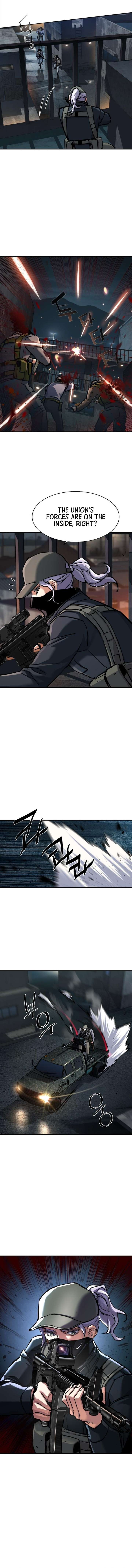 Page 11 of Chapter 226