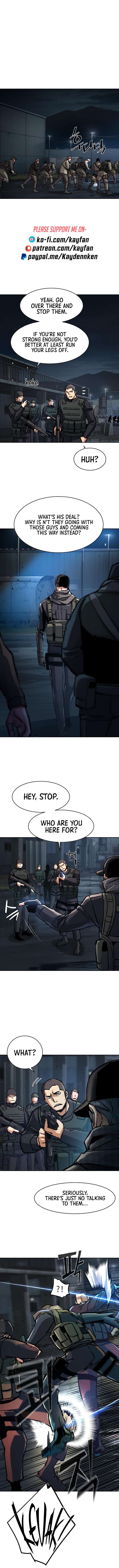 Page 14 of Chapter 226