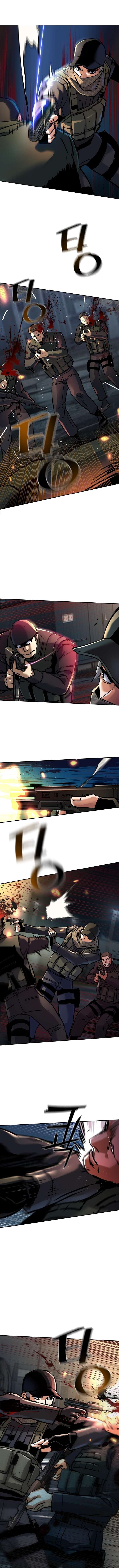 Page 15 of Chapter 226