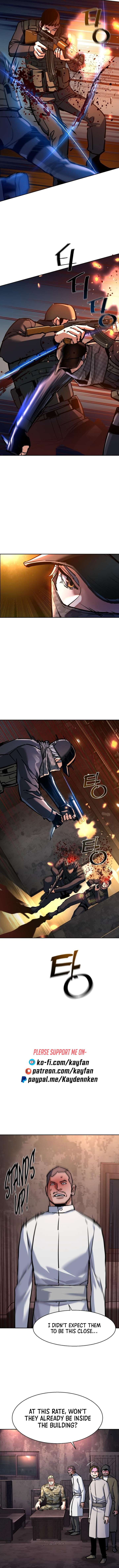 Page 9 of Chapter 227