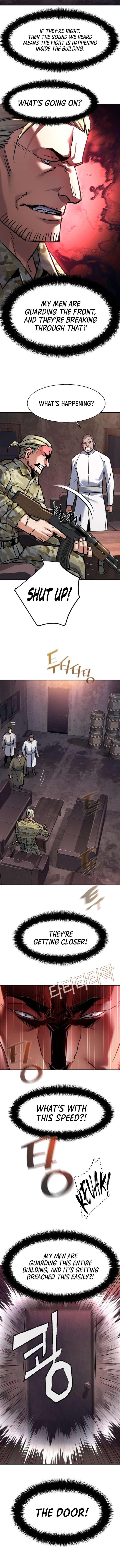 Page 10 of Chapter 227