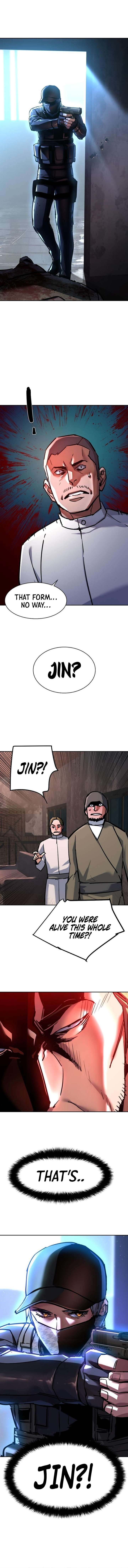 Page 13 of Chapter 227