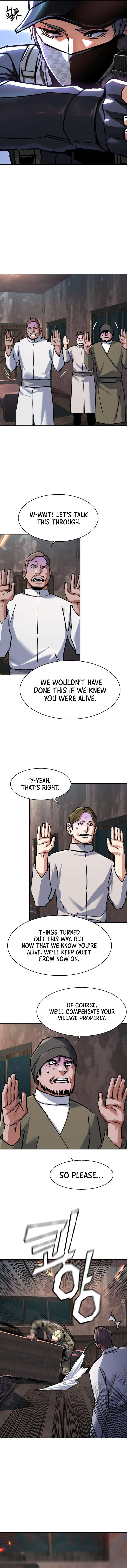 Page 14 of Chapter 227