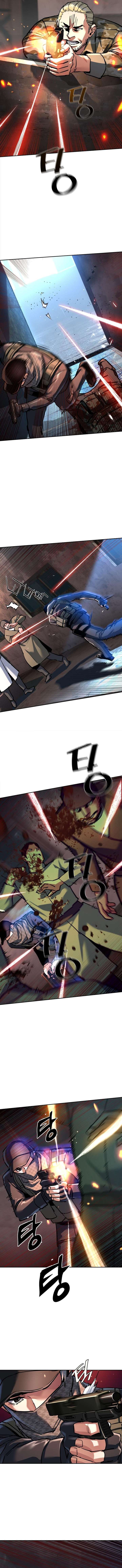 Page 15 of Chapter 227