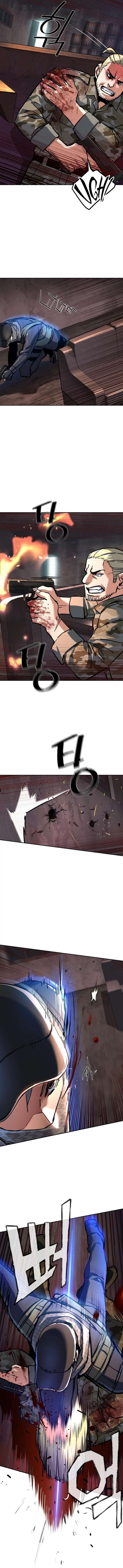 Page 16 of Chapter 227