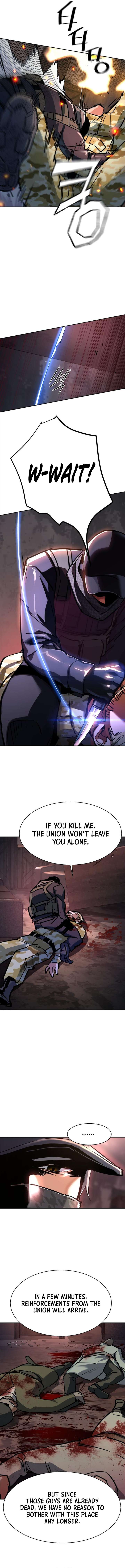 Page 17 of Chapter 227