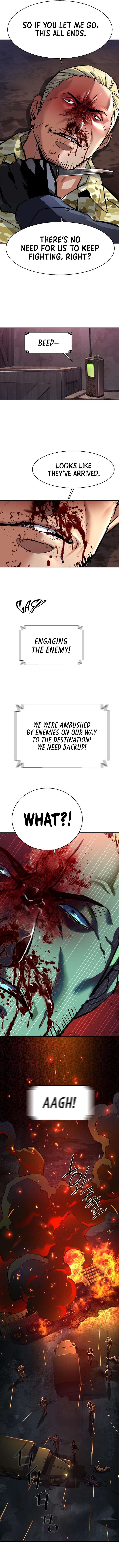 Page 18 of Chapter 227