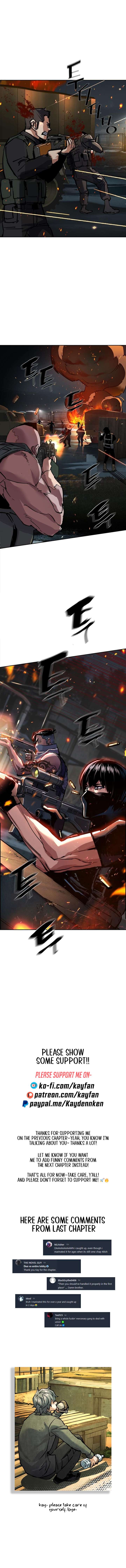 Page 19 of Chapter 227