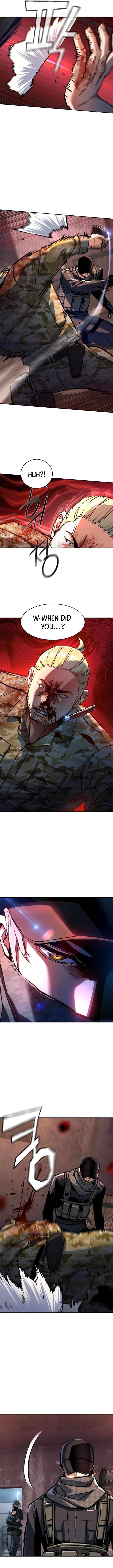 Page 2 of Chapter 228