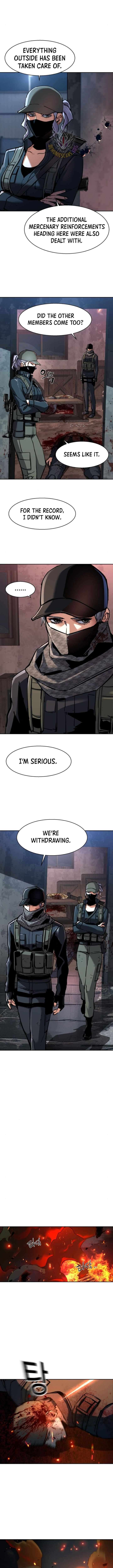 Page 3 of Chapter 228