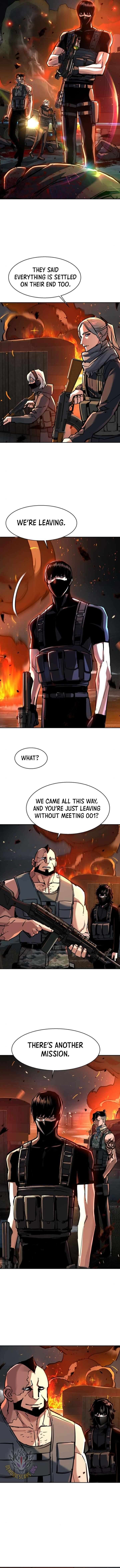 Page 4 of Chapter 228
