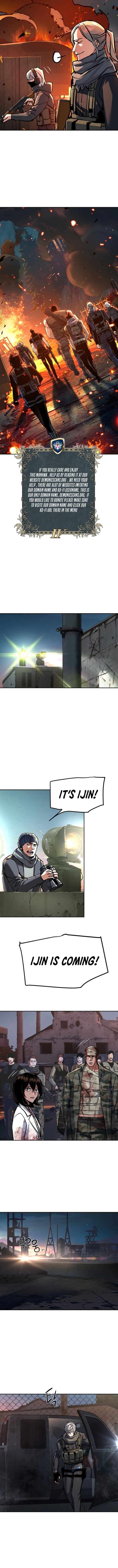 Page 5 of Chapter 228