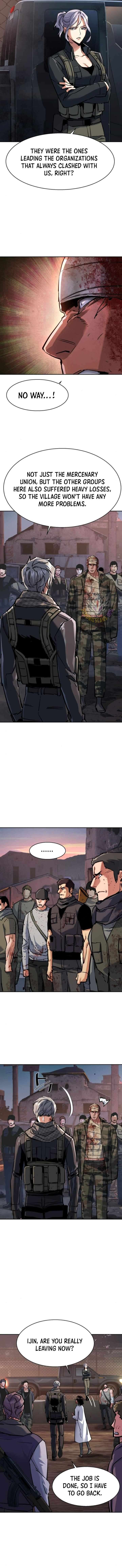 Page 7 of Chapter 228