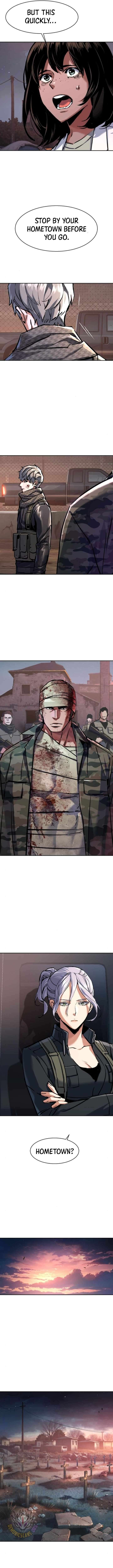 Page 8 of Chapter 228