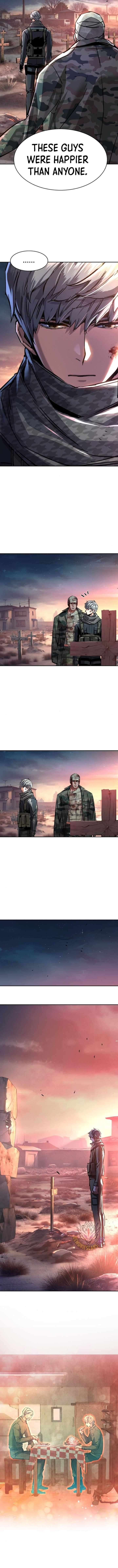 Page 11 of Chapter 228