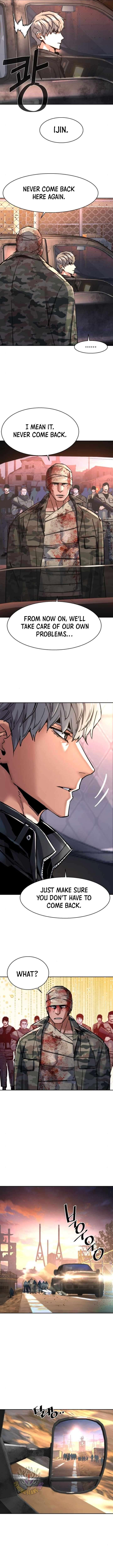 Page 13 of Chapter 228